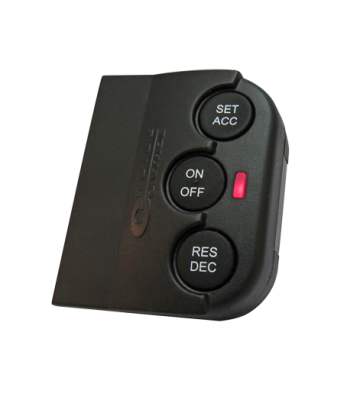 CM22 switch
