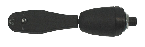 CM30 switch
