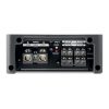 fpx-48002