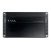 fpx-48004