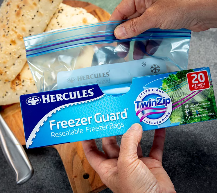 obh-02-69c492ff6892f