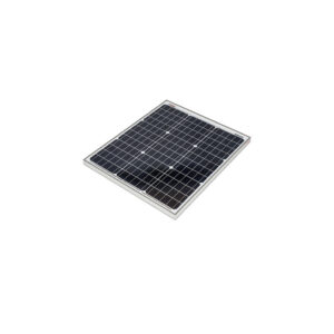 REDARC 50W MONOCRYSTALLINE SOLAR PANEL SMSP1050