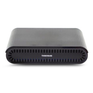 Thinkware IVOLTMN (iVOLT mini) External Dash Cam Battery Pack