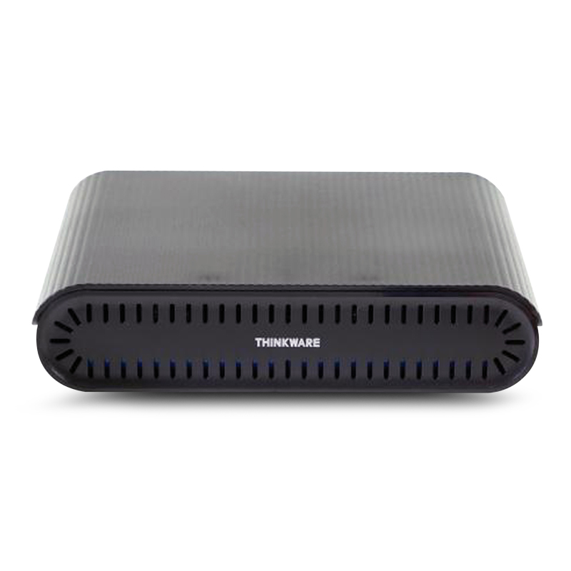 Thinkware IVOLTMN (iVOLT mini) External Dash Cam Battery Pack