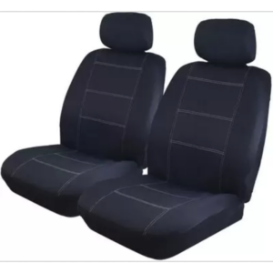 Wet N Wild Neoprene Seat Covers