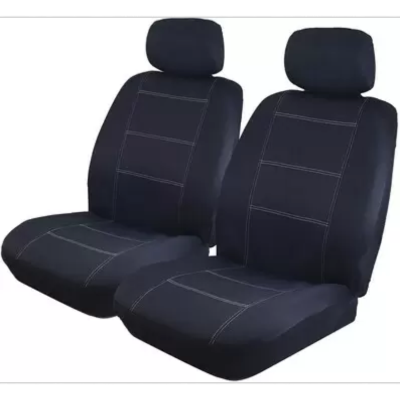 Wet N Wild Neoprene Seat Covers