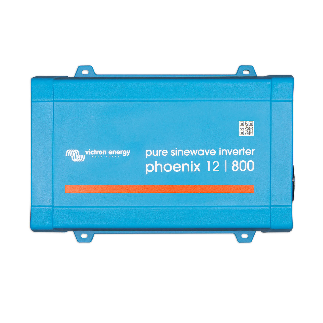 victron phoenix inverter 650W 12V 800VA 230V VE.Direct AU/NZ Pure Sinewave