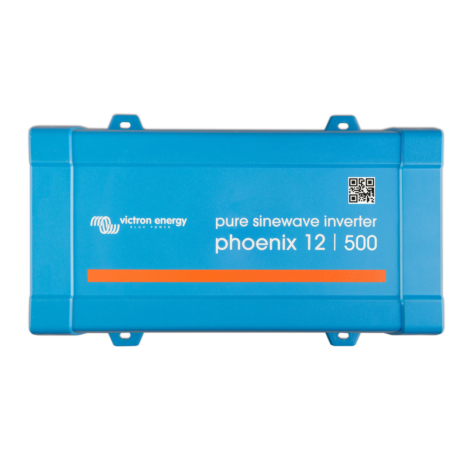 Victron Phoenix Inverter 12V 500VA 400W 230V VE.Direct AU/NZ Pure Sinewave