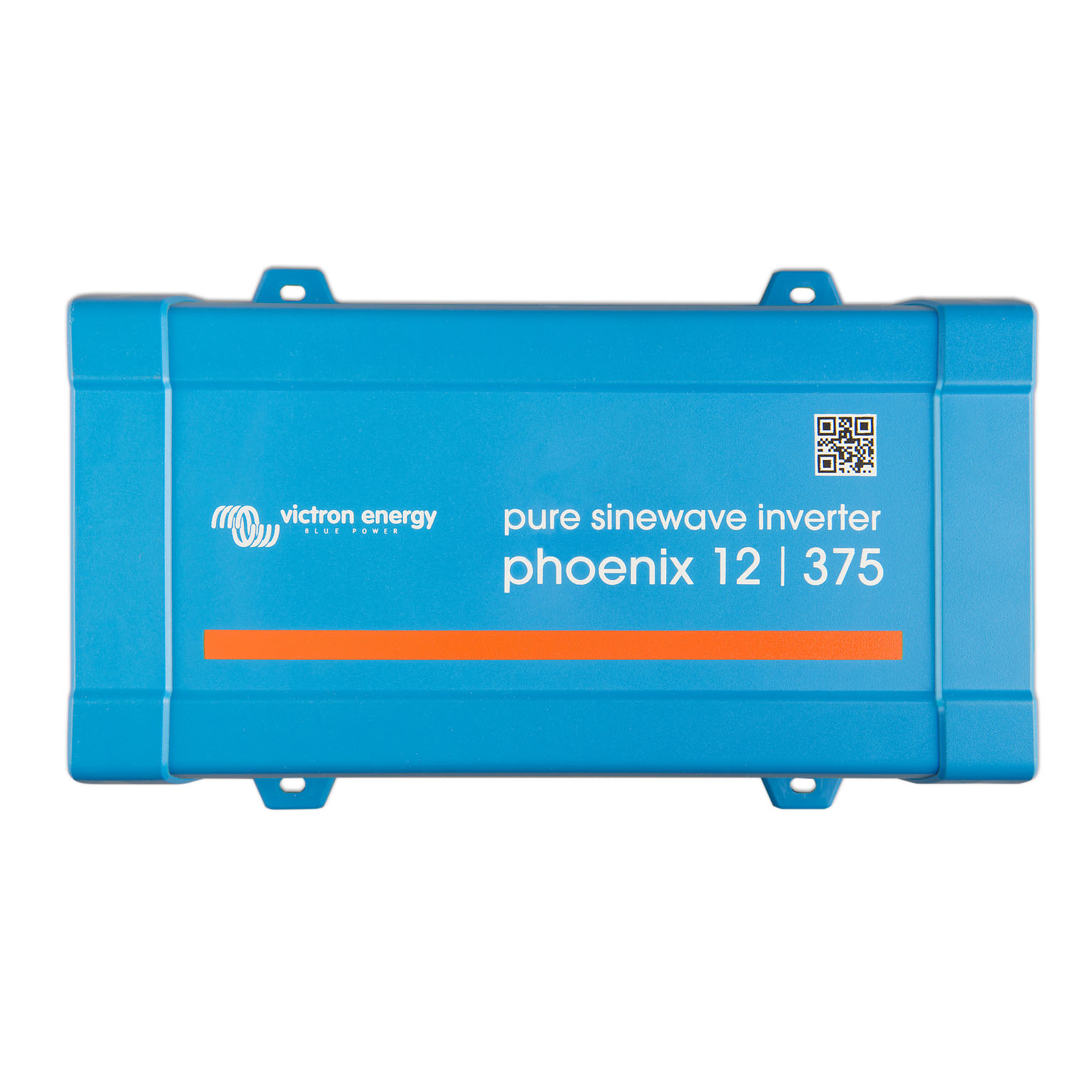 victron phoenix inverter 300W 12V 375VA 230V VE.Direct AU/NZ Pure Sinewave