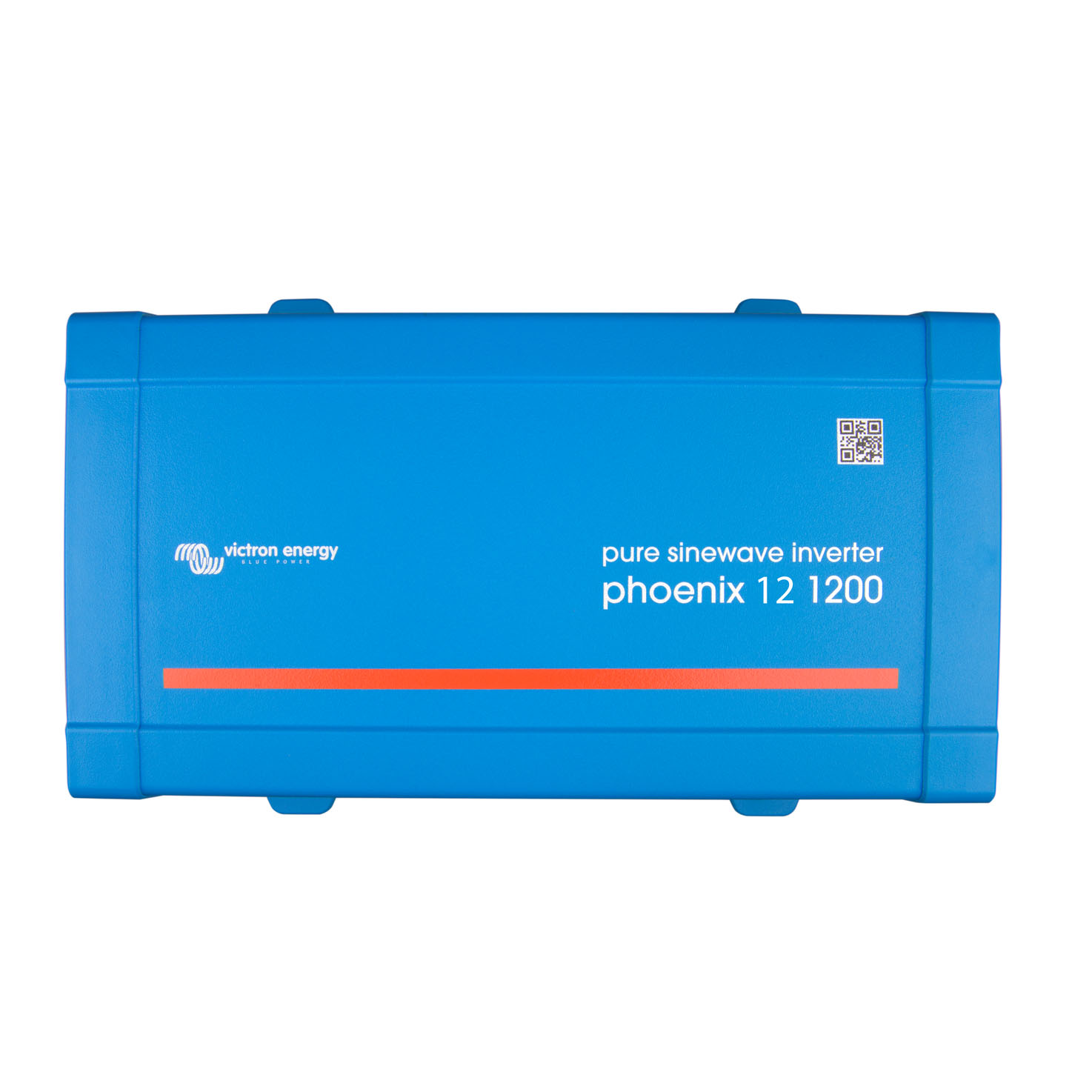 Victron Phoenix Inverter 1000W 12v 1200VA 230V VE.Direct AU/NZ Pure Sinewave
