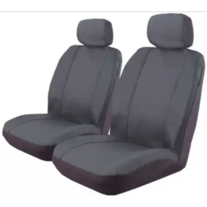 Outback Hard Wearing Seat Covers