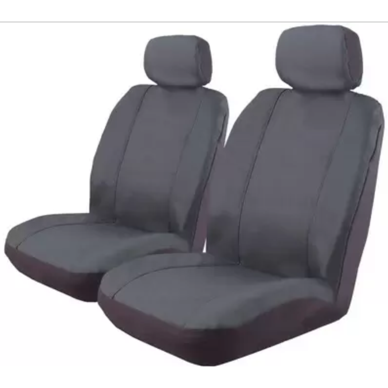 Outback Hard Wearing Seat Covers