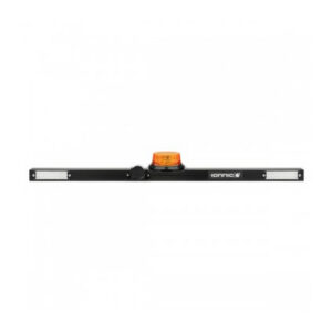 IONNIC Minebar Emergency Lighting Range