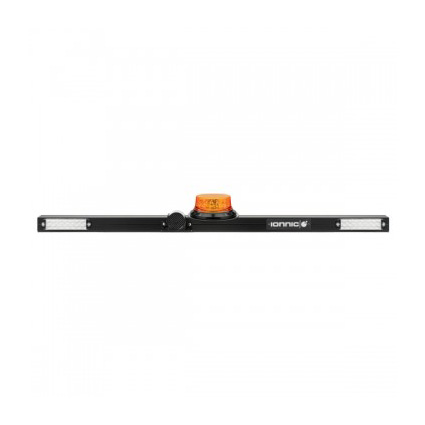 IONNIC Minebar Emergency Lighting Range
