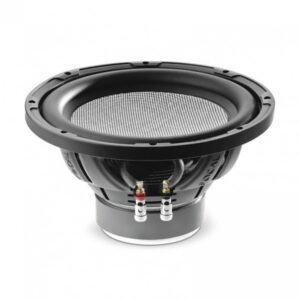 FOCAL Access 25 A4