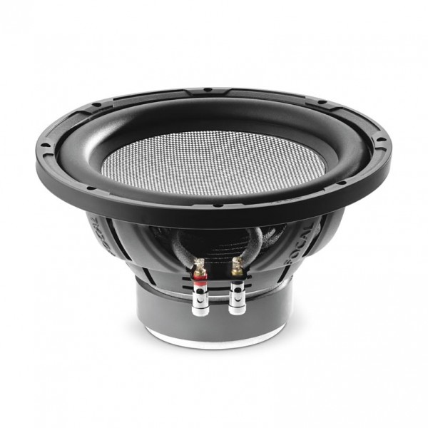 FOCAL Access 25 A4