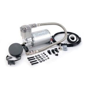 BUSHRANGER - ViAir 275C Compressor Kit