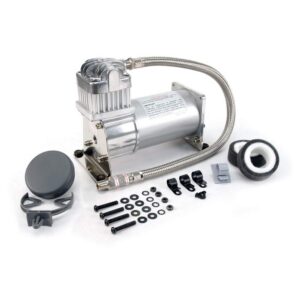 BUSHRANGER - ViAir 280C Compressor Kit