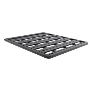 RhinoRack Pioneer Platform