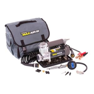 Bushranger MAX AIR III COMPRESSOR