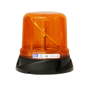 ECCO 7660 Rotoled Series Rotating LED Emergency Beacon