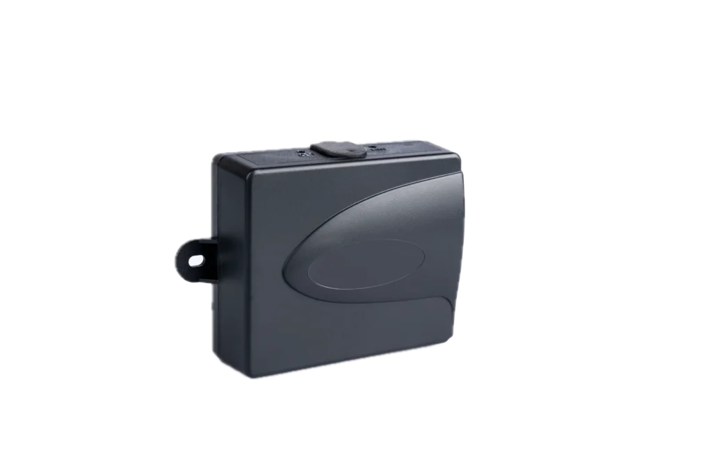 Command AP600 Cruise Control
