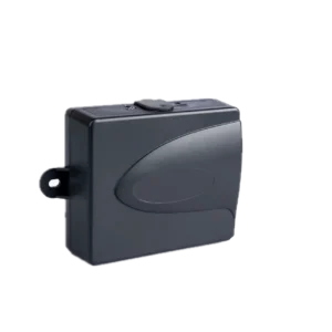 Command AP600 Cruise Control