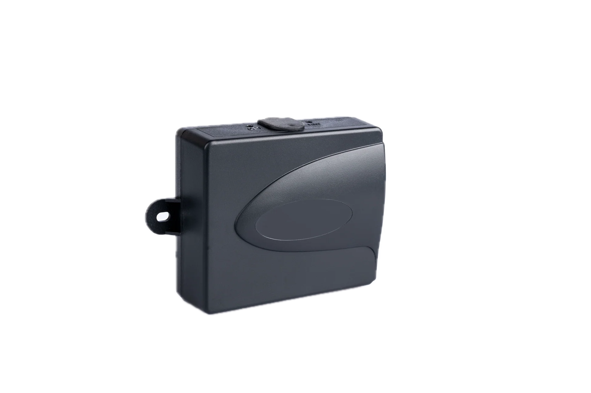Command AP600 Cruise Control