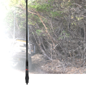 GME AE4705B 1200mm Heavy Duty Radome Antenna