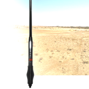 GME AE4707B 595mm Medium Duty Fibreglass Radome Antenna