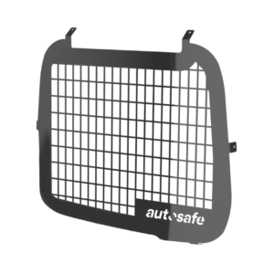 Autosafe Window Guards - Barriers and Screens