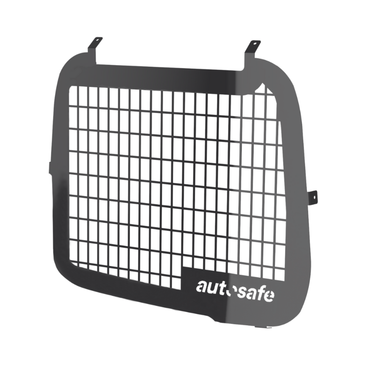 Autosafe Window Guards - Barriers and Screens