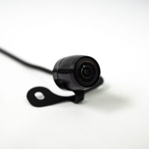 Mini Butterfly Rear View Camera - D9