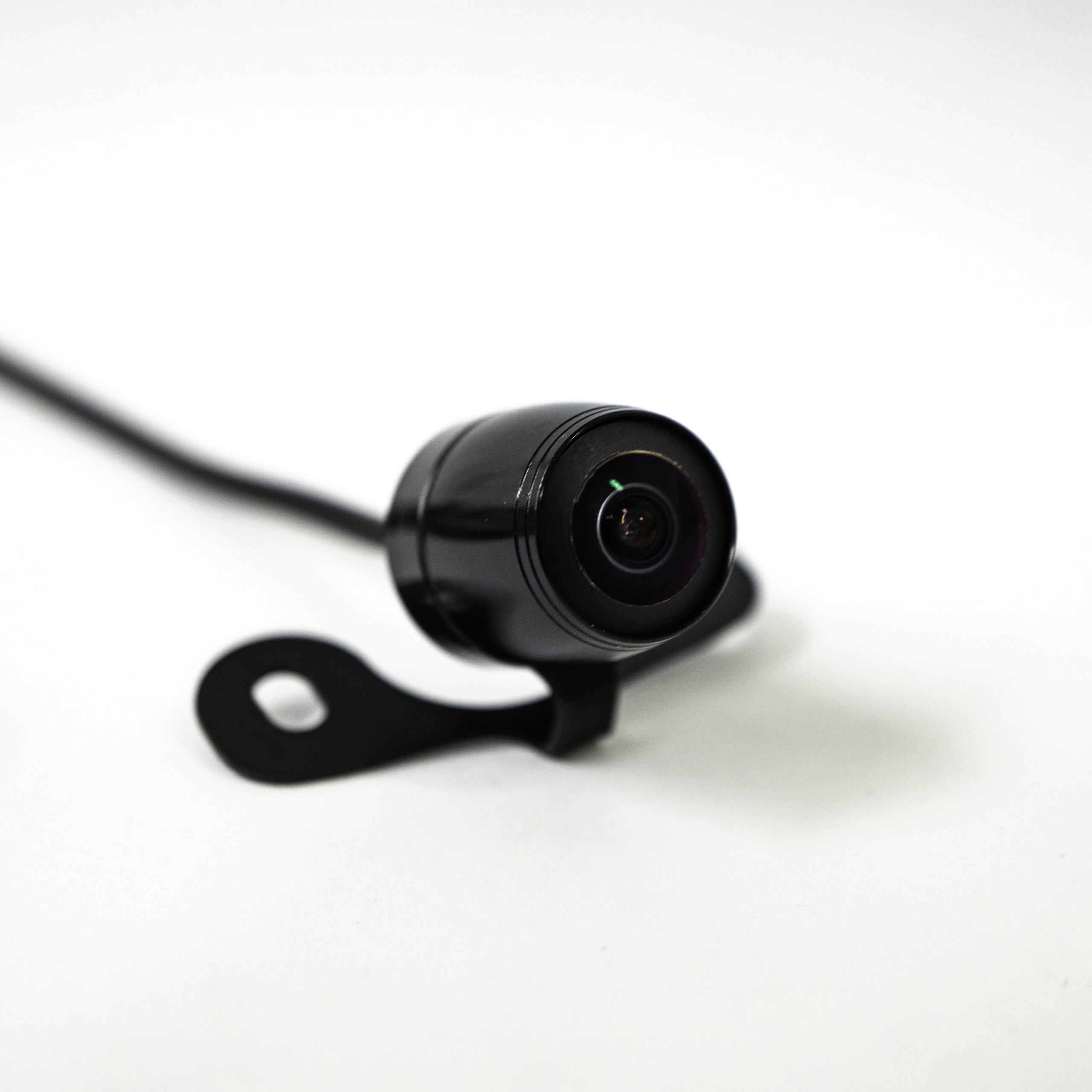 Mini Butterfly Rear View Camera - D9