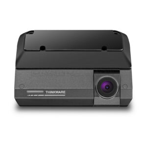 Thinkware F790 32GB with MULTEC5 1080P Full HD External Rear Camera (With 5M Extension)