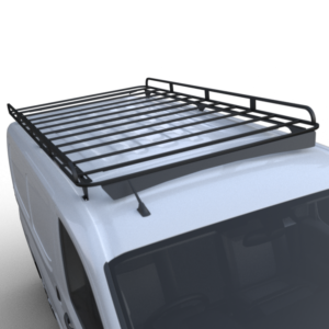 Tradesman Commercial Max Roof Rack