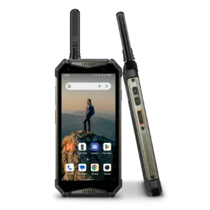 ALPINE HX-Z6