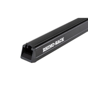 RhinoRack Heavy Duty Bars