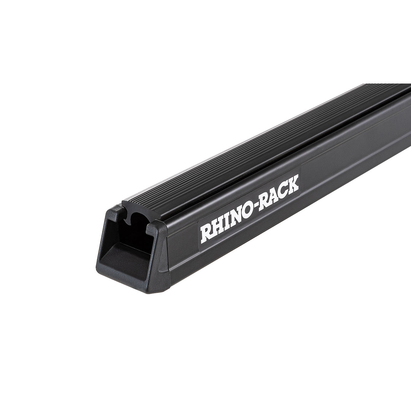 RhinoRack Heavy Duty Bars