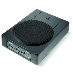 FOCAL ISUB ACTIVE 2.1