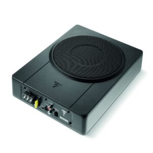 FOCAL ISUB ACTIVE