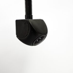 Mini Square Rear View Camera - P2