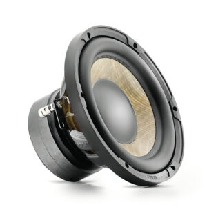 FOCAL P 20 FE