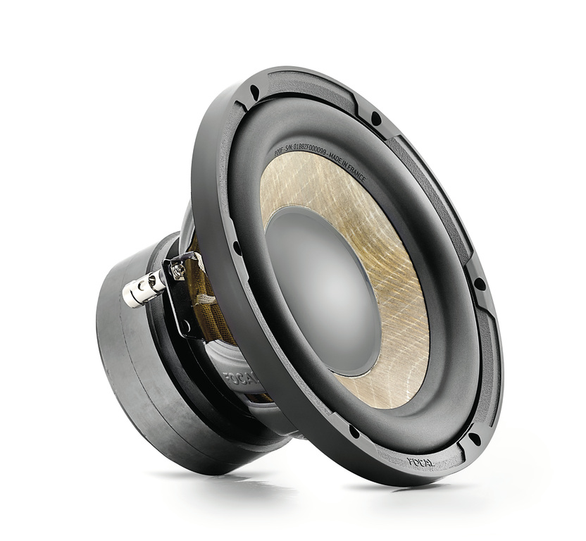 FOCAL P 20 FE