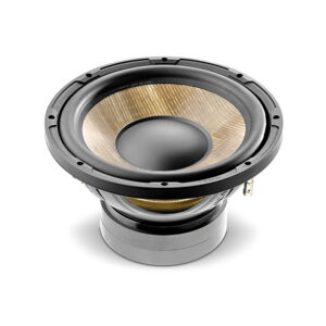 FOCAL P 25 FE