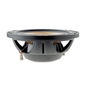 FOCAL P 25 FSE