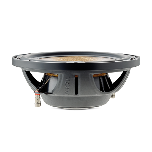 FOCAL P 25 FSE