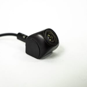 Mini Square Rear View Camera - P3