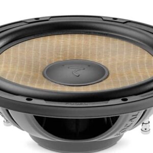FOCAL P 30 FSE