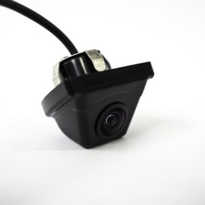 Mini Rear View Camera - P7